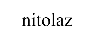 NITOLAZ