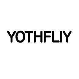 YOTHFLIY