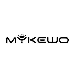 MYKEWO