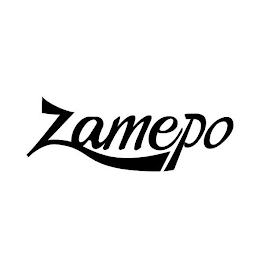 ZAMEPO