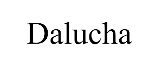 DALUCHA