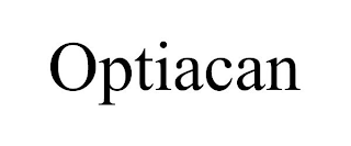 OPTIACAN