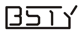 BSTY