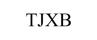 TJXB