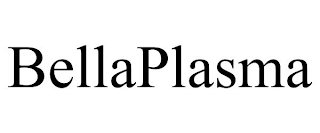 BELLAPLASMA