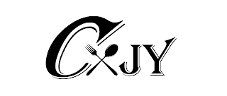 CXJY