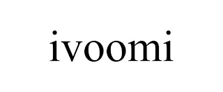 IVOOMI