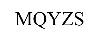 MQYZS
