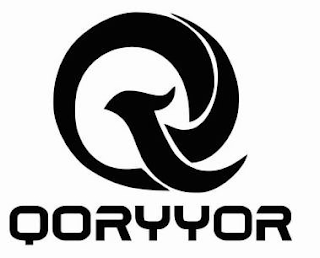 QORYYOR