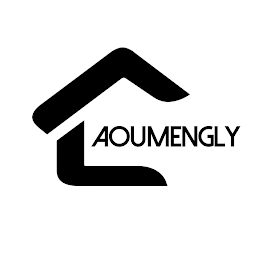 AOUMENGLY