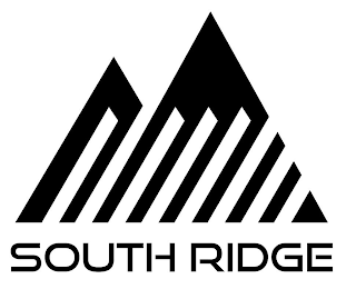 SOUTH RIDGE