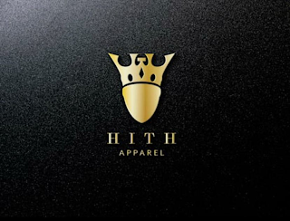 HITH APPAREL