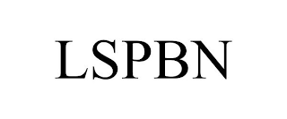 LSPBN