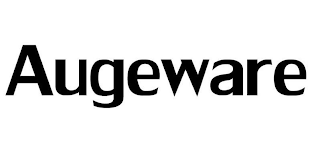 AUGEWARE