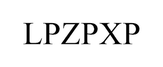 LPZPXP