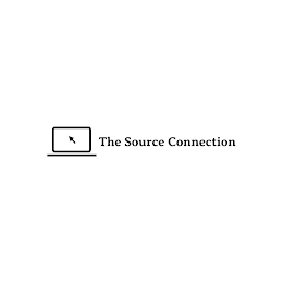 THE SOURCE CONNECTION