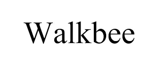 WALKBEE