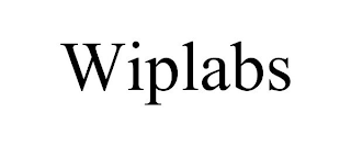 WIPLABS