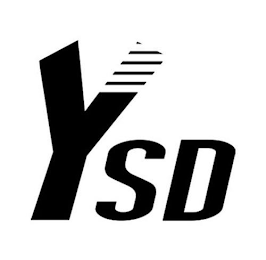 YSD