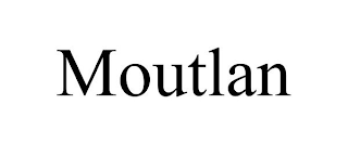 MOUTLAN