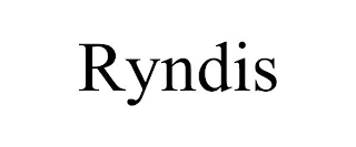 RYNDIS