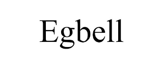 EGBELL