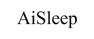 AISLEEP