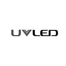 UVLED
