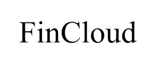 FINCLOUD