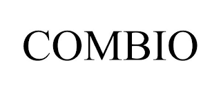 COMBIO