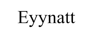 EYYNATT