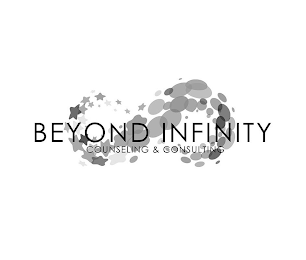 BEYOND INFINITY COUNSELING & CONSULTING