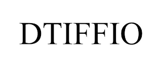 DTIFFIO