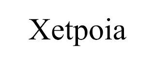 XETPOIA