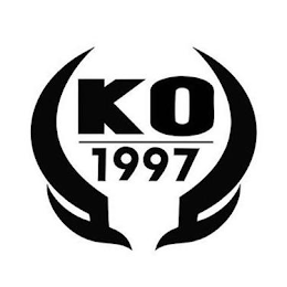 KO1997