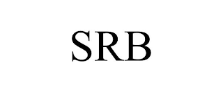 SRB