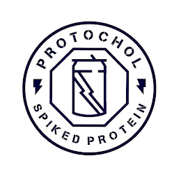 PROTOCHOL SPIKED PROTEIN