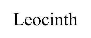 LEOCINTH