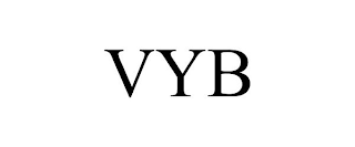 VYB