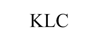 KLC