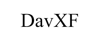 DAVXF