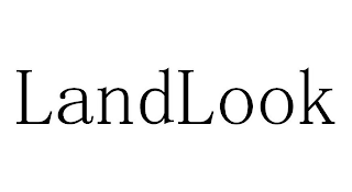 LANDLOOK