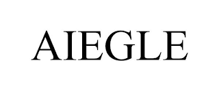 AIEGLE