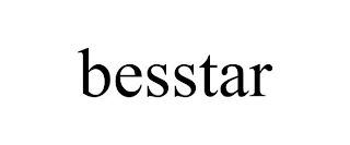 BESSTAR