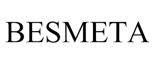 BESMETA
