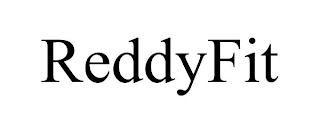 REDDYFIT