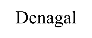 DENAGAL