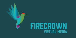 FIRECROWN VIRTUAL MEDIA