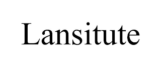 LANSITUTE