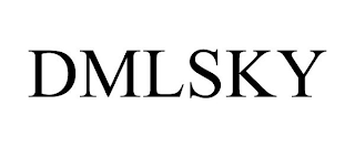 DMLSKY